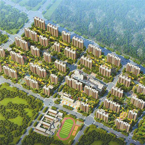 開創云全域建站